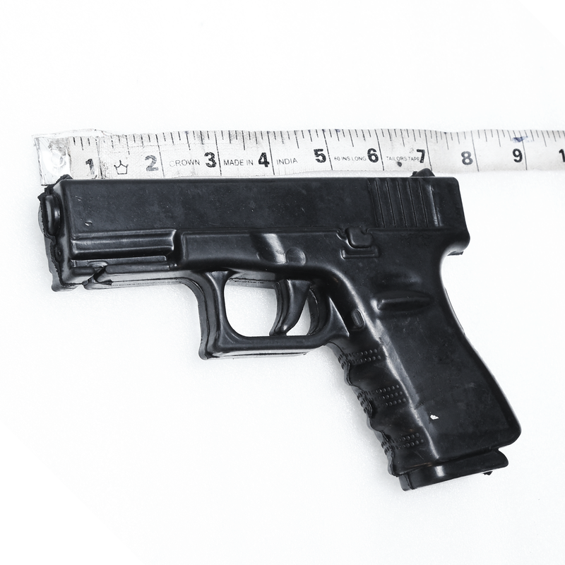 Usi Universal RUMMER DUMMY WEAPON G TYPE RDWGL