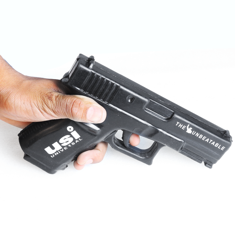 Usi Universal RUMMER DUMMY WEAPON G TYPE RDWGL