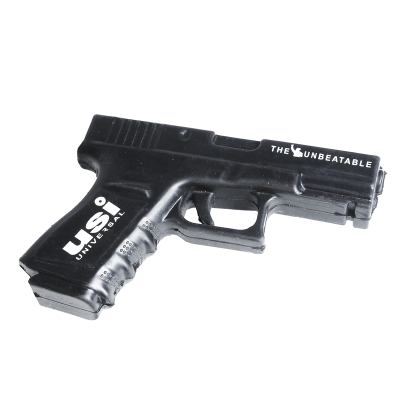 Usi Universal RUMMER DUMMY WEAPON G TYPE RDWGL