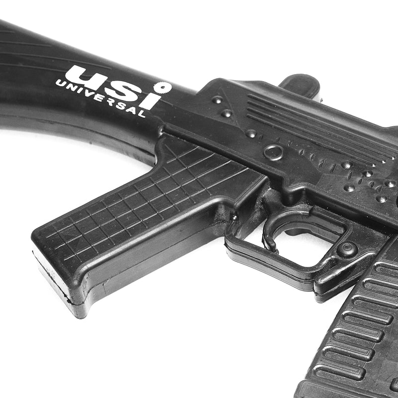 RUBBER DUMMY WEAPON IN TYPE-RDWIN