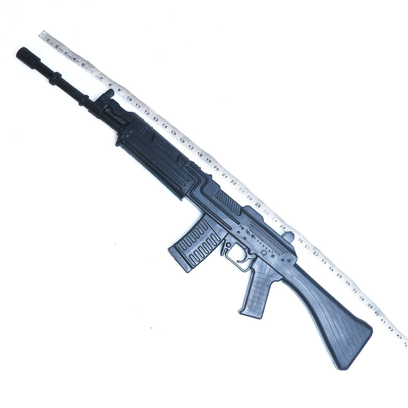 RUBBER DUMMY WEAPON IN TYPE-RDWIN