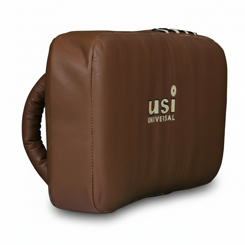 Irani Pad - 627IR