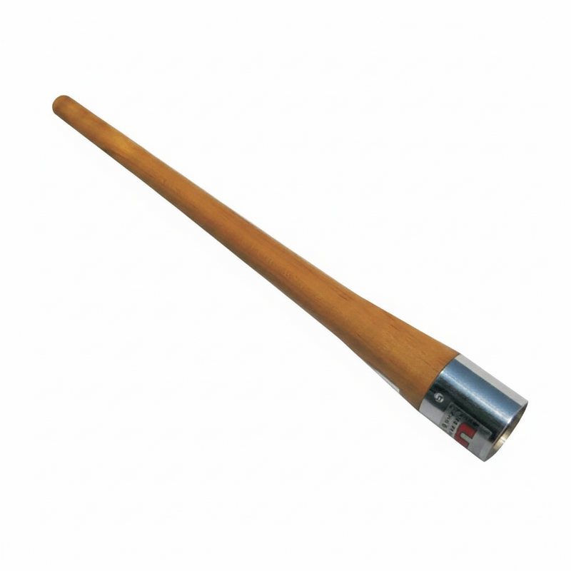 Grip Applicators With Ring - 567D