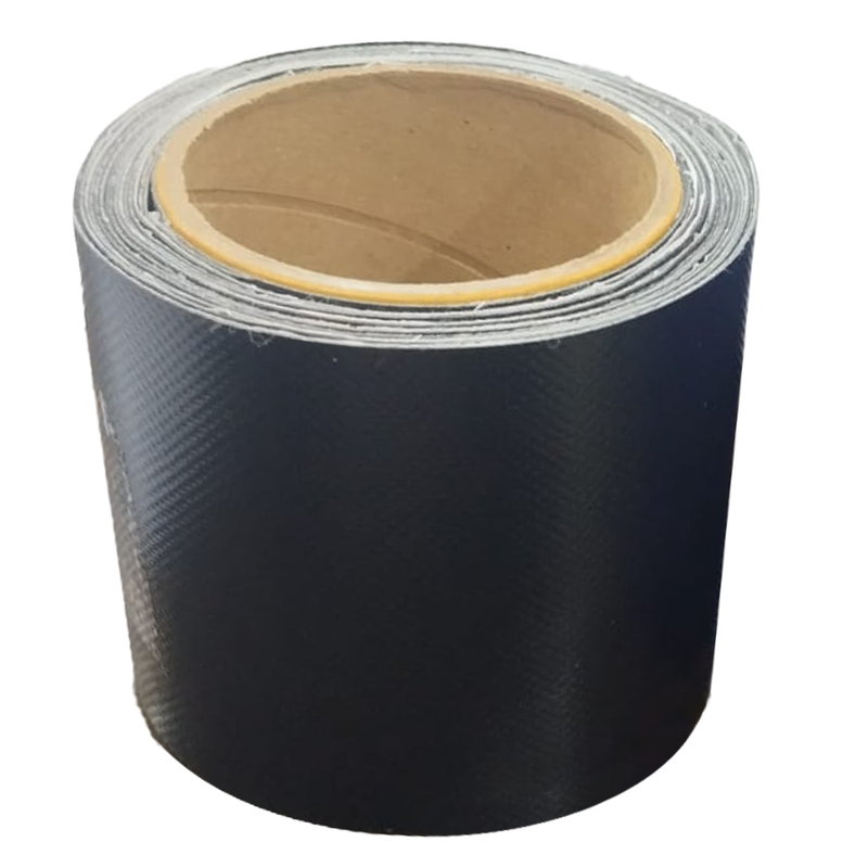 USI Universal REPAIR TAPE
