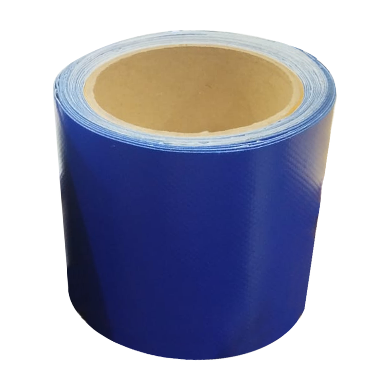 USI Universal REPAIR TAPE
