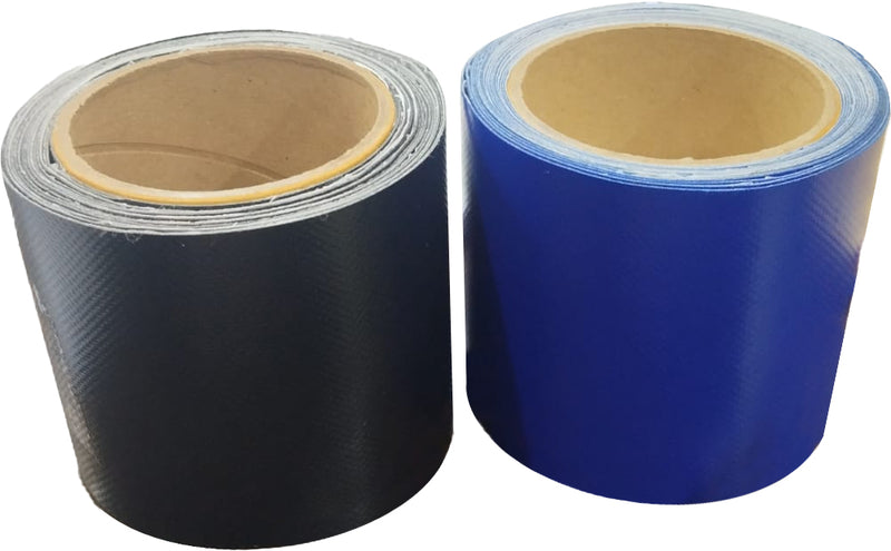 USI Universal REPAIR TAPE