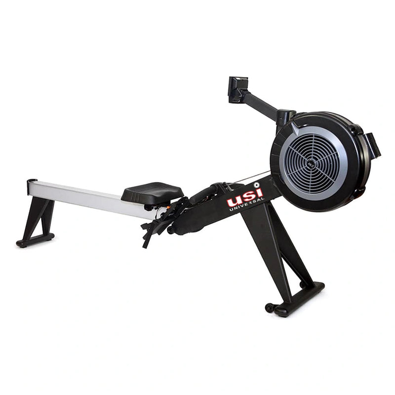 Air Rower