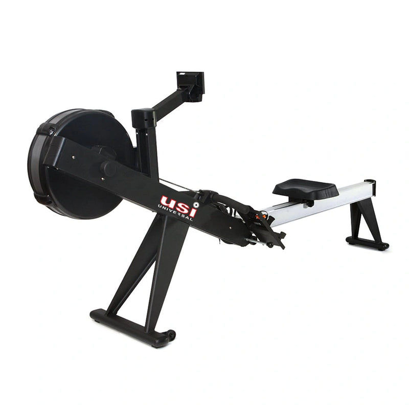 Air Rower