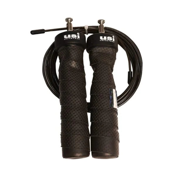 Rx Speed Rope - 629RX