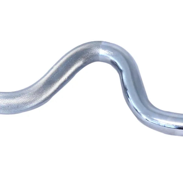 Super Curl/Tricep Bar - SCB
