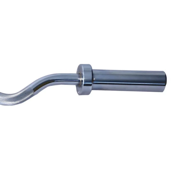 Super Curl/Tricep Bar - SCB