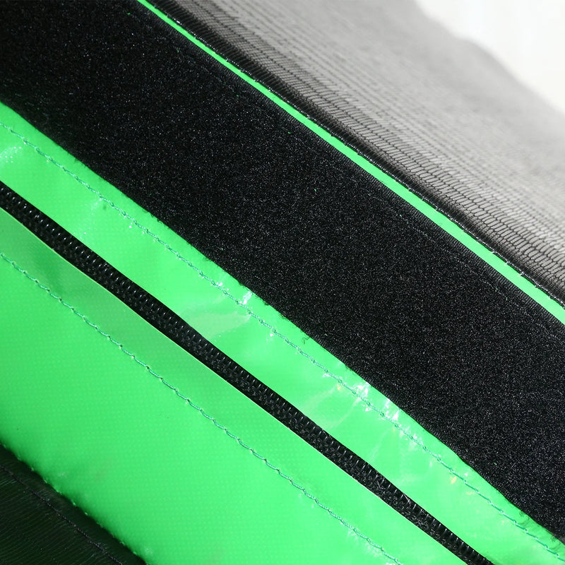 Soft Plyo Box For Jump Training Fitness Workout Exercise - SPB