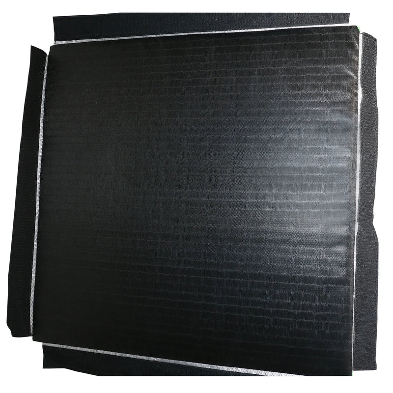 Soft Plyo Box For Jump Training Fitness Workout Exercise - SPB