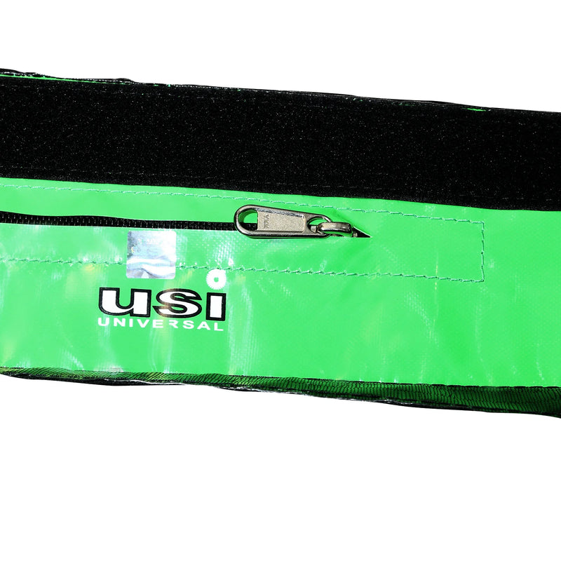 Soft Plyo Box For Jump Training Fitness Workout Exercise - SPB