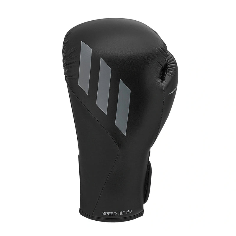 Adidas Speed Tilt 150 Training Gloves