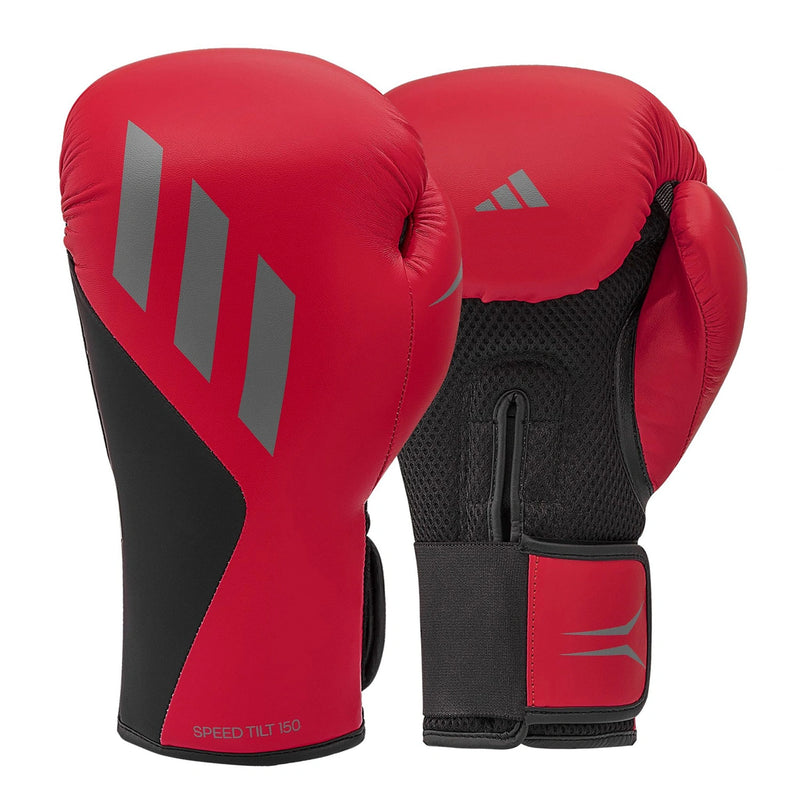 Adidas Speed Tilt 150 Training Gloves
