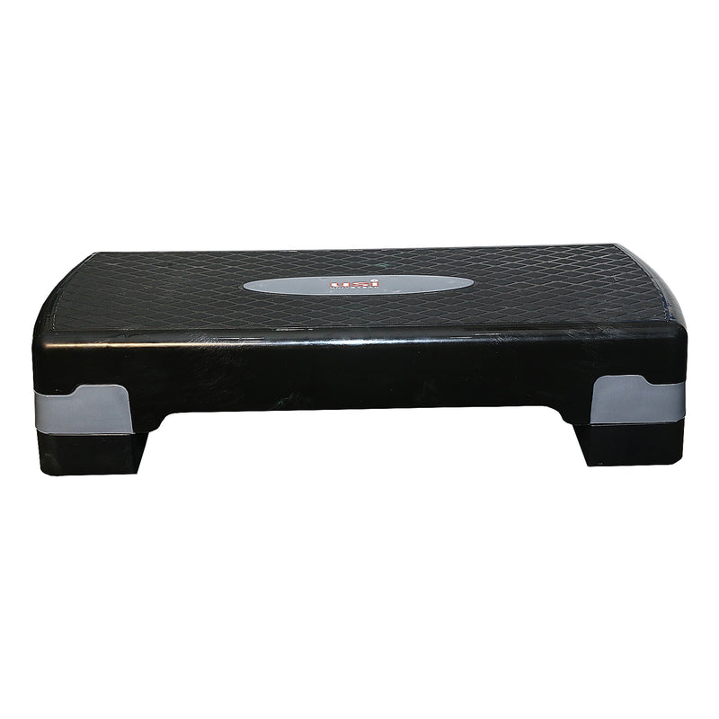 Aerobic Step Board - ST27