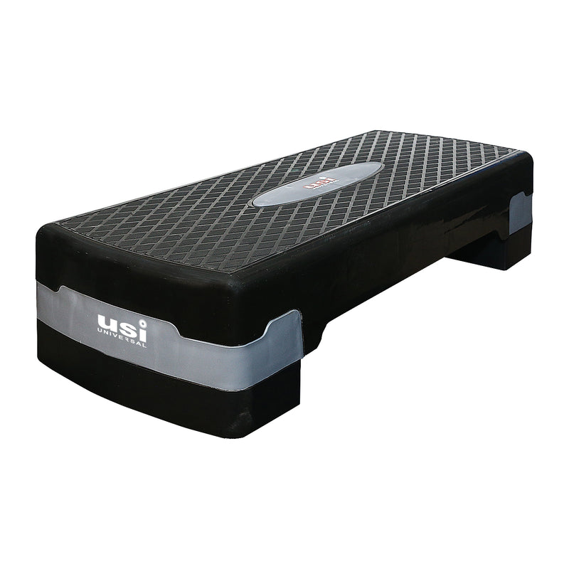 Aerobic Step Board - ST27