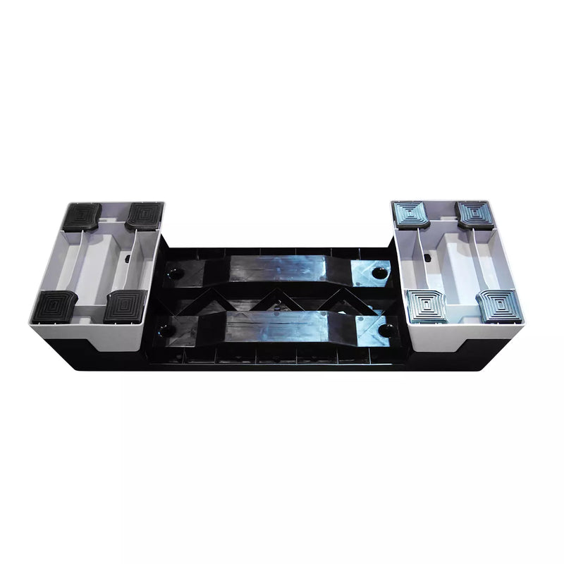 Aerobic Stepper Pro - STRK