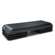 USI UNIVERSAL CLUB SIZE STEPPER-STTN