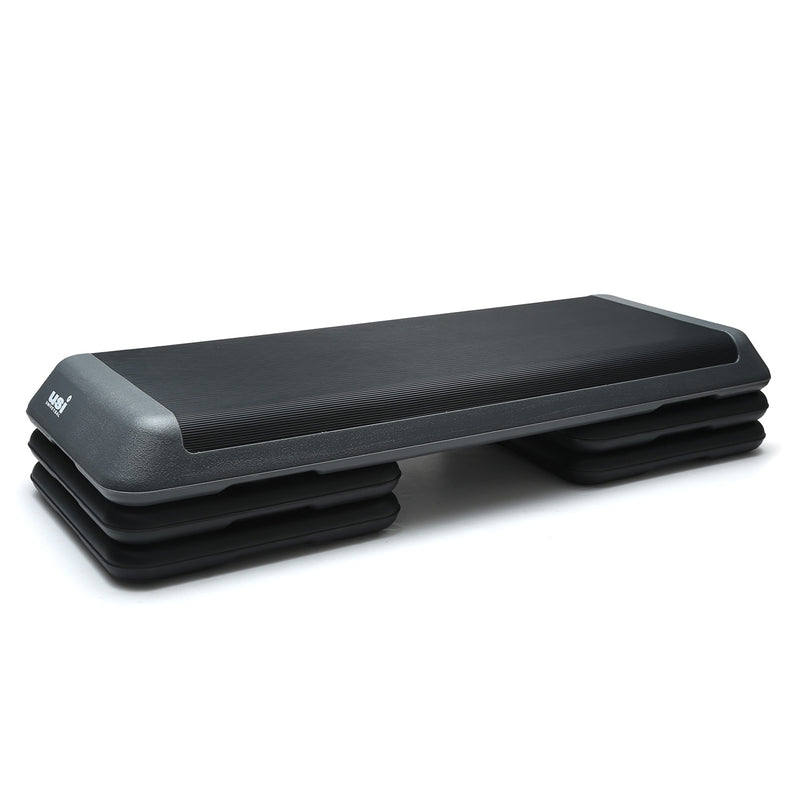 USI UNIVERSAL CLUB SIZE STEPPER-STTN