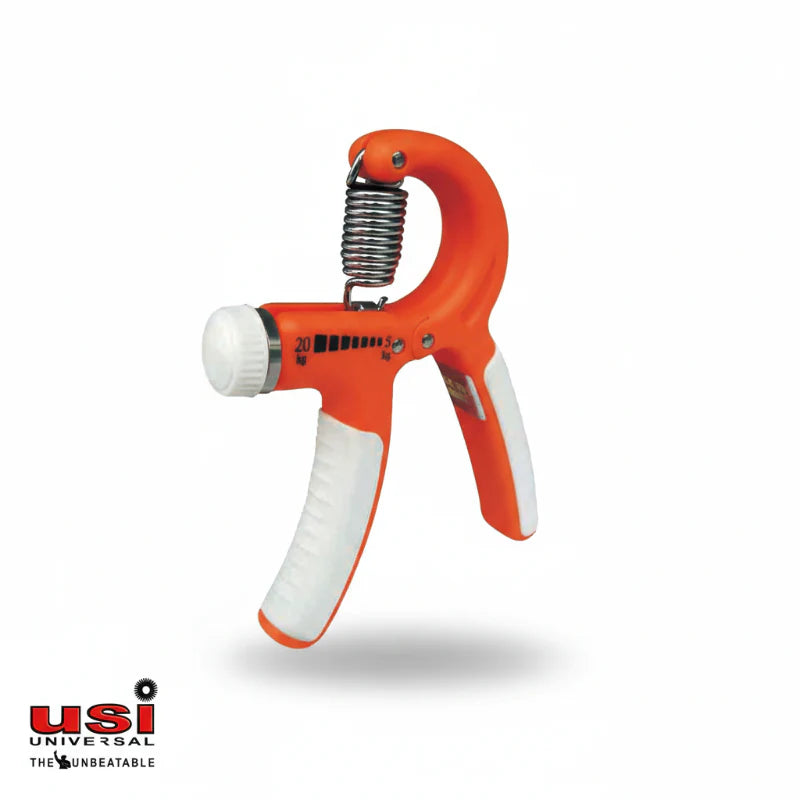 Adjustable Hand Grip - 800HG