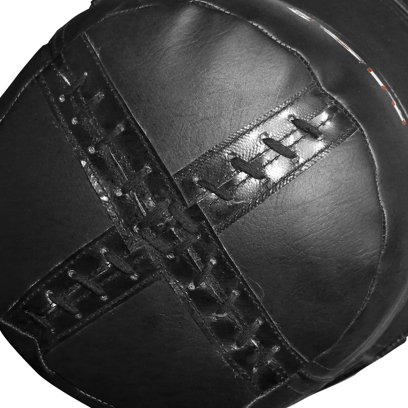 Throw Grappling Dummy - TDU