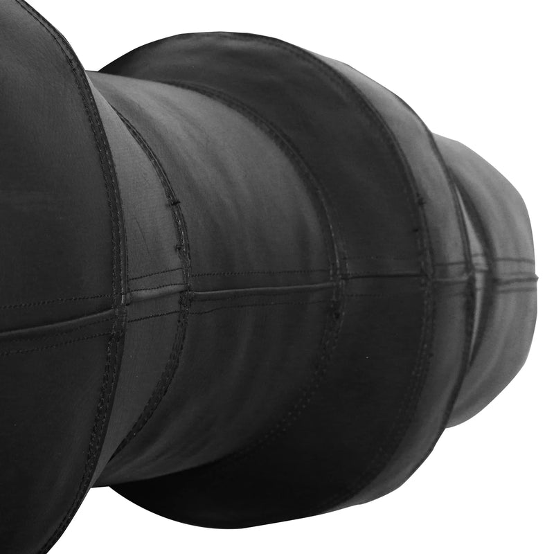 Throw Grappling Dummy - TDU