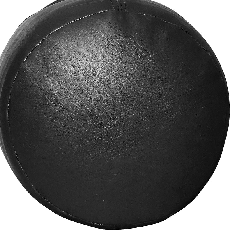 Throw Grappling Dummy - TDU