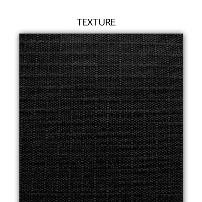 USI Universal Jiu Jitsu Dress - 417JJ