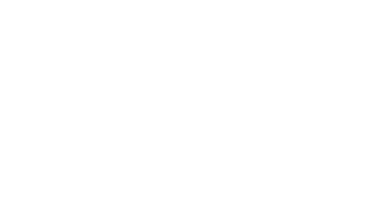 Up to 60% Off