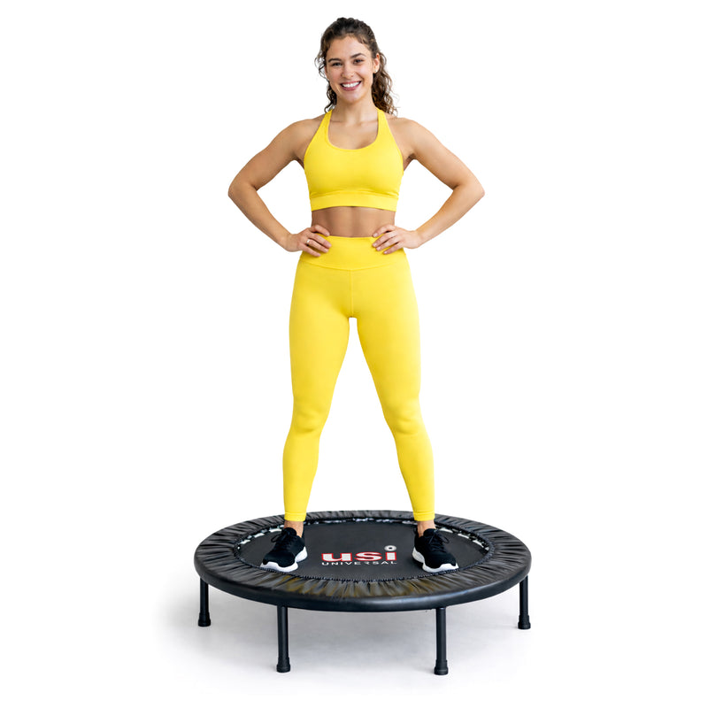 USI UNIVERSAL TRAMPOLINE TPL1