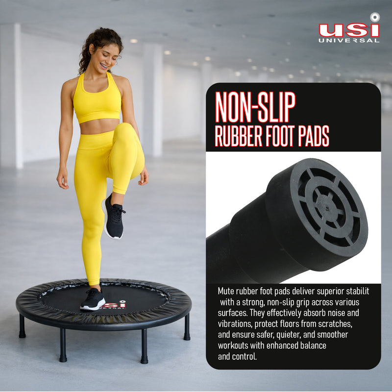 USI UNIVERSAL TRAMPOLINE TPL1