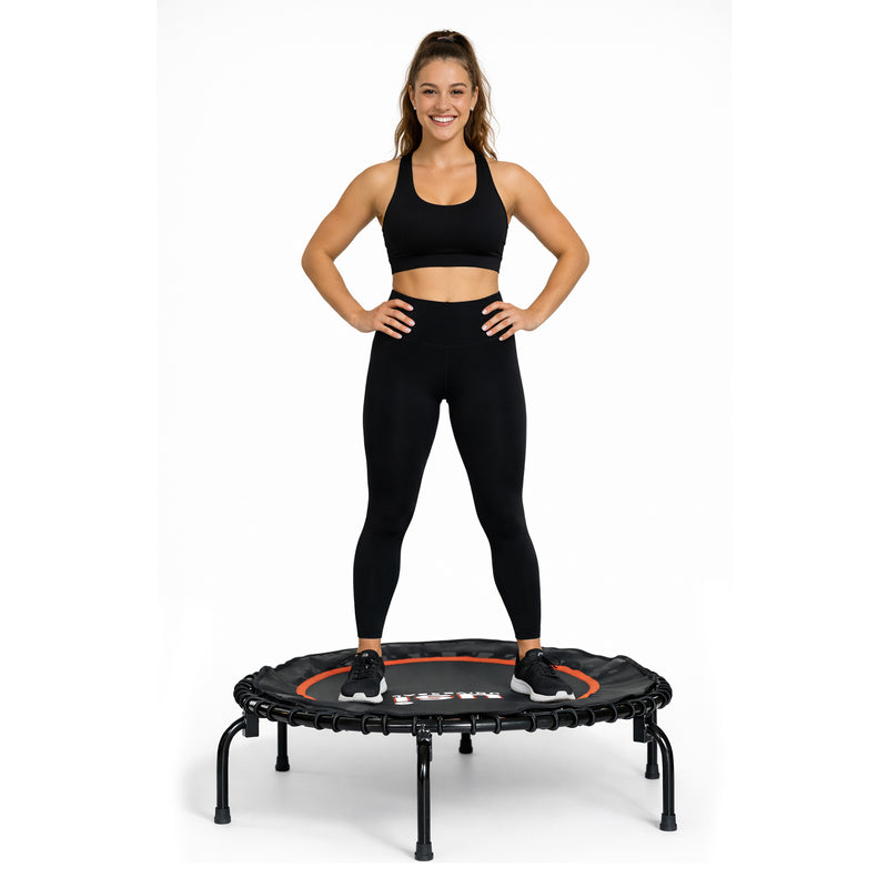 USI Universal TRAMPOLINE TPL2