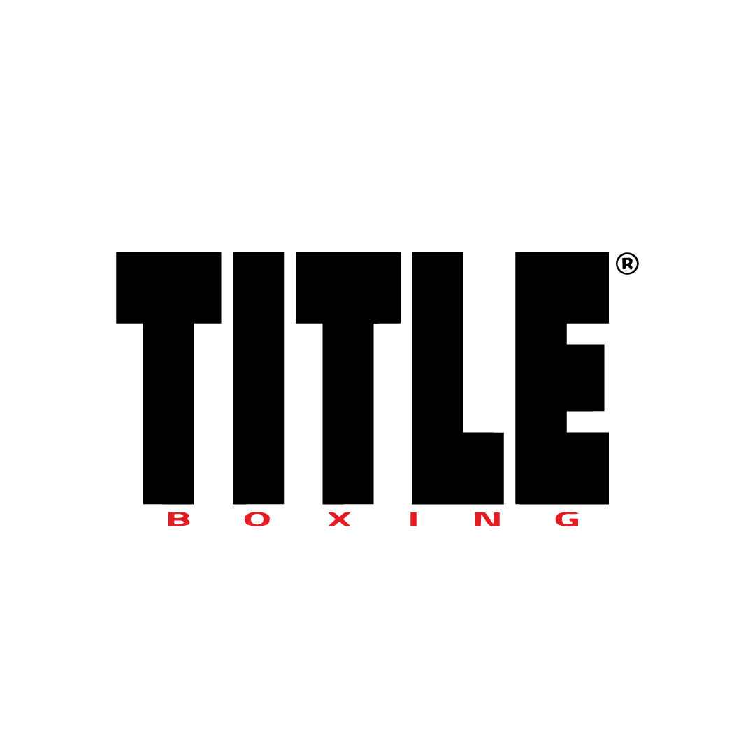 TITLE Boxing