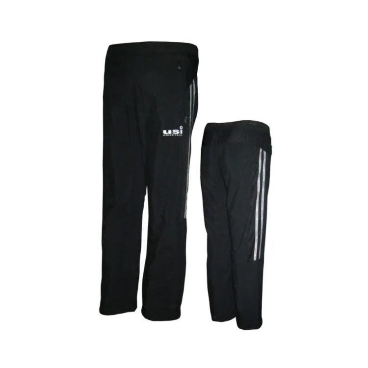 Workout Pant - G1069