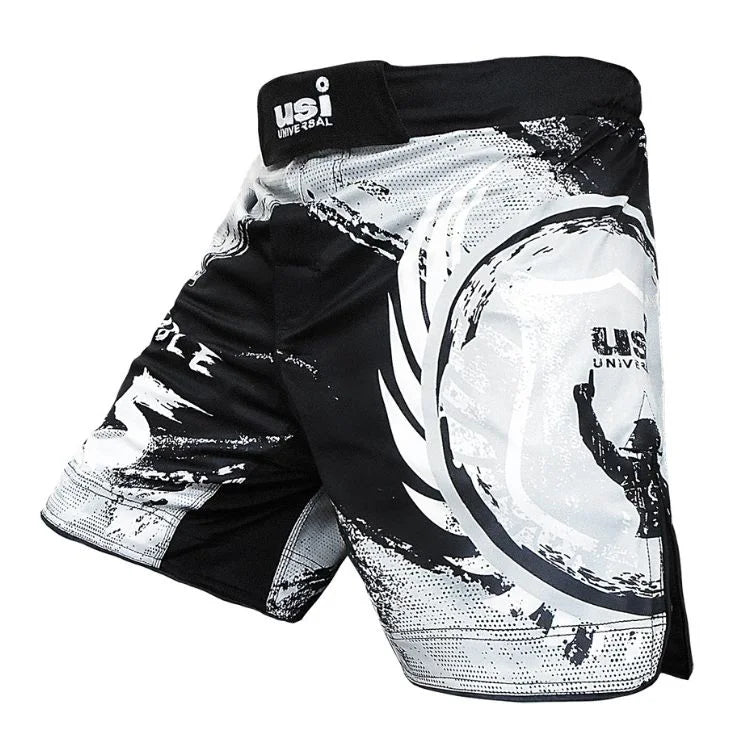 Unbeatable Shorts Tuf Stretch - 411HB