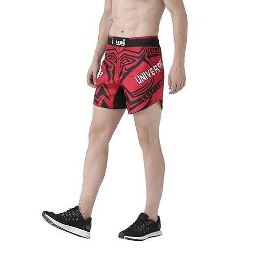 Tribal Shorts Tuftex - 411VNB