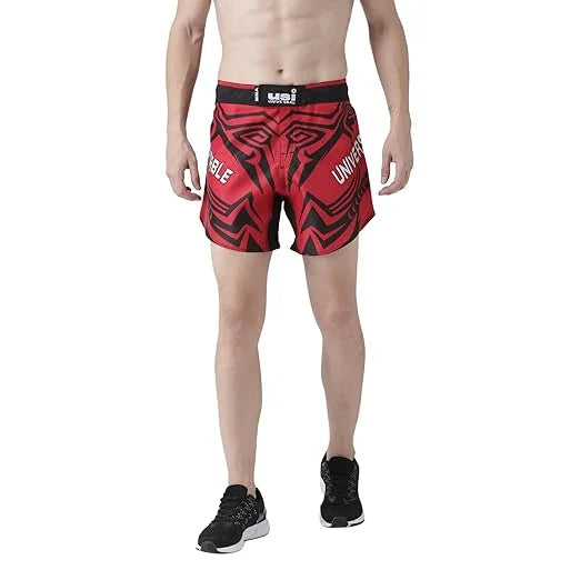 Tribal Shorts Tuftex - 411VNB