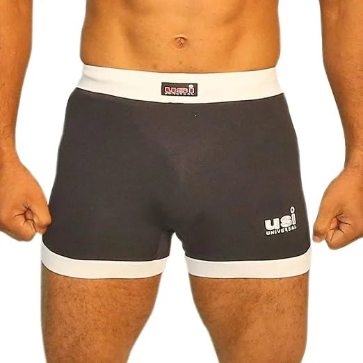 The Original Vale Tudo Shorts - 411VT