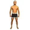 The Original Vale Tudo Shorts - 411VT