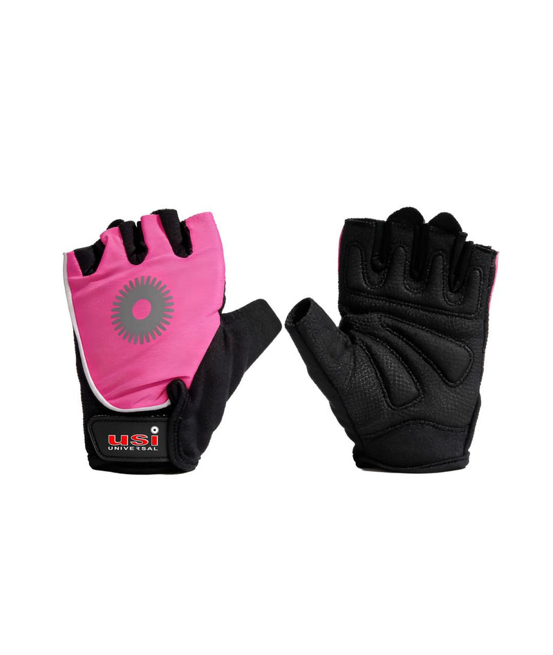 USI Universal Dame Gloves (Ladies) 733PRB
