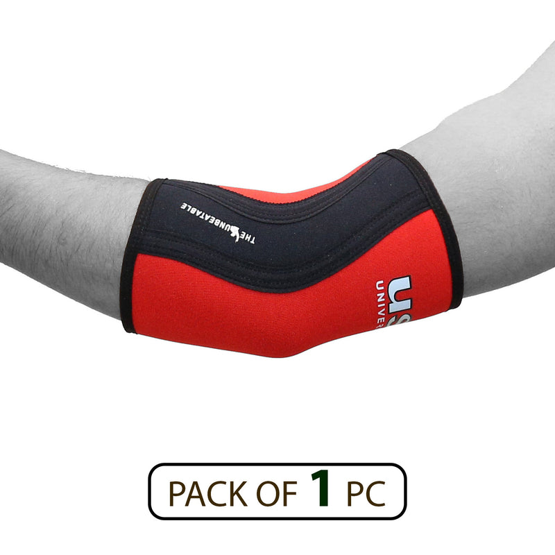 Elbow Sleeves - ES(Pack Of 1 Pc)