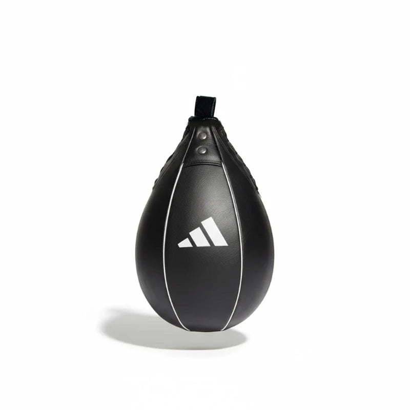 Adidas Pro Mexican Speed Ball