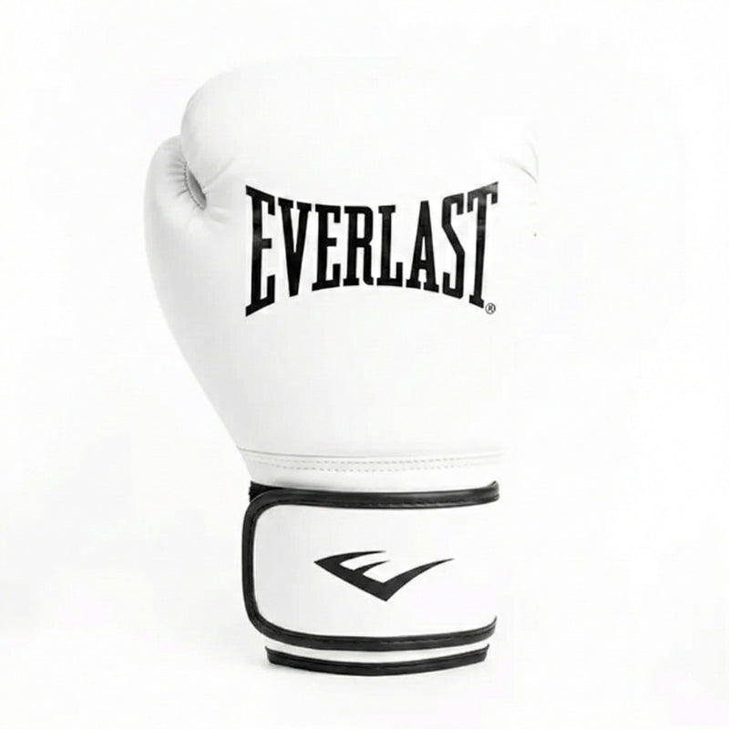 Everlast Core 2 Gloves (P000023)