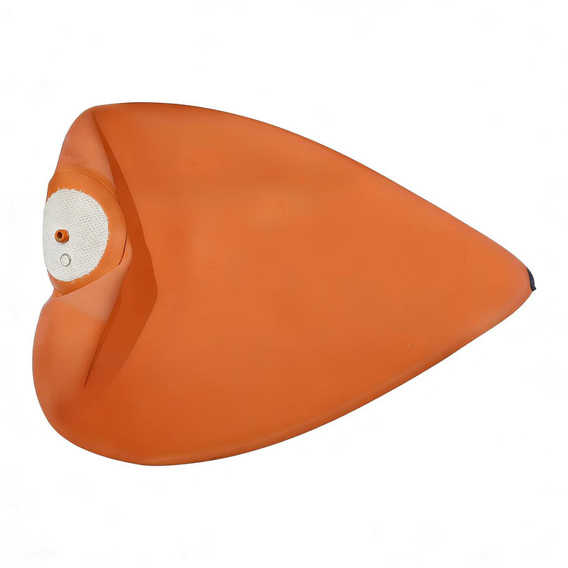 Double End Ball (Vintage Series) - 621JB