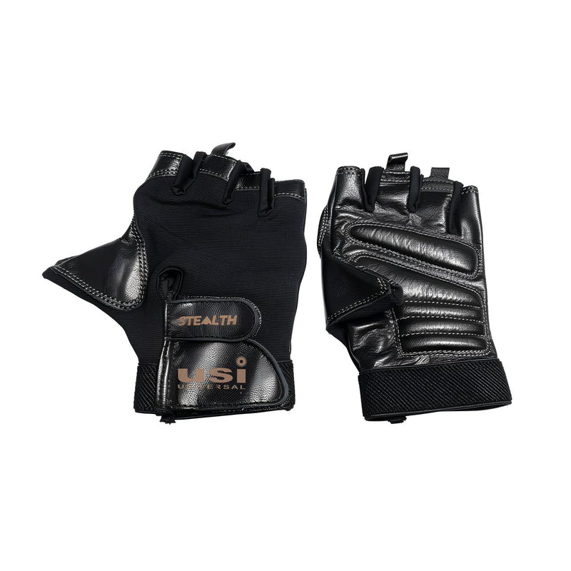 Stealth Fitness Gloves - 733ST