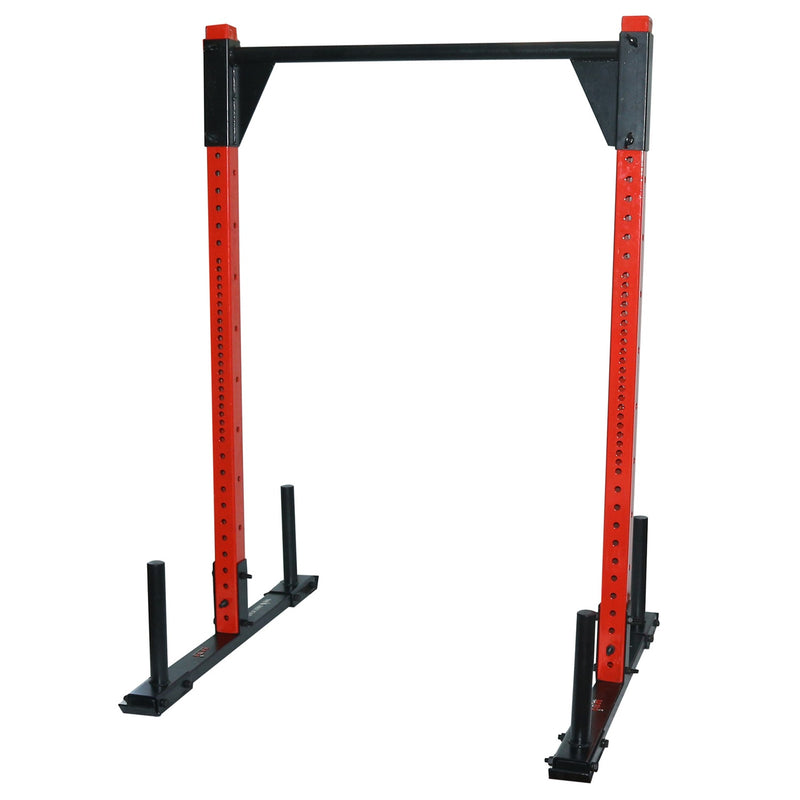 USI Universal Yoke Stand - YK