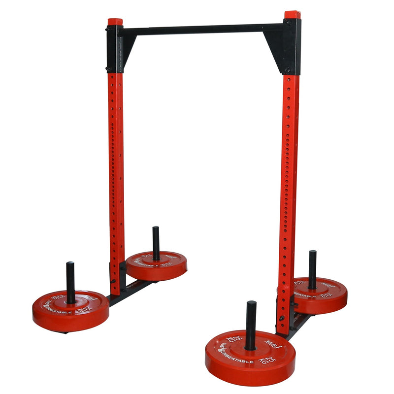 USI Universal Yoke Stand - YK