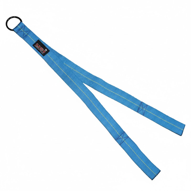 Ab Strap Long - 7035
